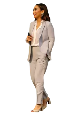 Imagen PNG para descargar